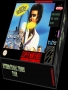 Nintendo  SNES&nbsp; - &nbsp;International Tennis Tour (USA)